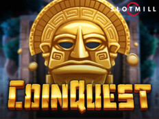 Top nolimit city online casino81